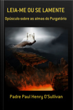 Leia-me Ou Se Lamente