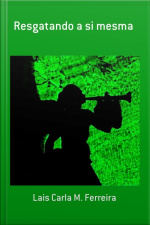 Resgatando A Si Mesma