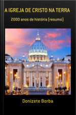 A Igreja De Cristo Na Terra