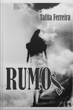 Rumos