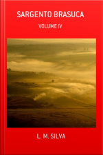 Sargento Brasuca
