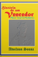 História De Um Vencedor