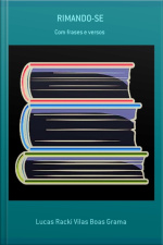 Rimando-se