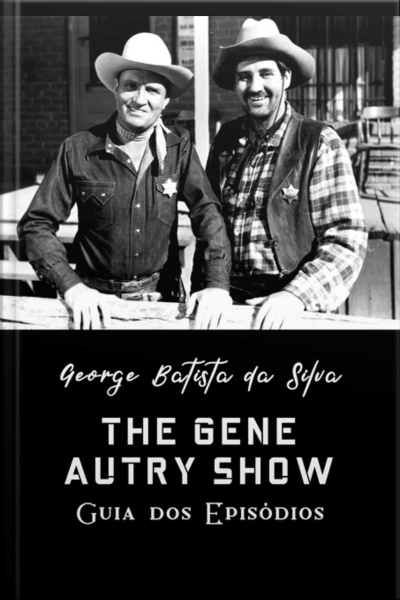The Gene Autry Show