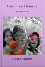 A Menina E A Boneca