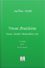 Trovas Brasileiras