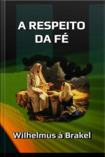 A Respeito Da Fé