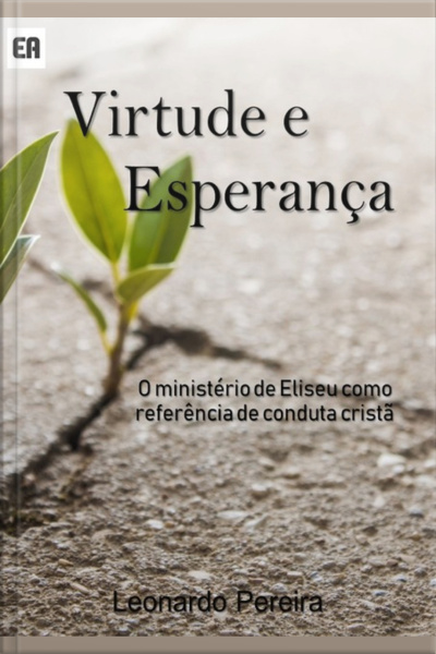 Virtude E Esperança