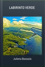Labirinto Verde