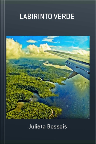 Labirinto Verde
