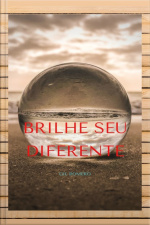 Brilhe Seu Diferente