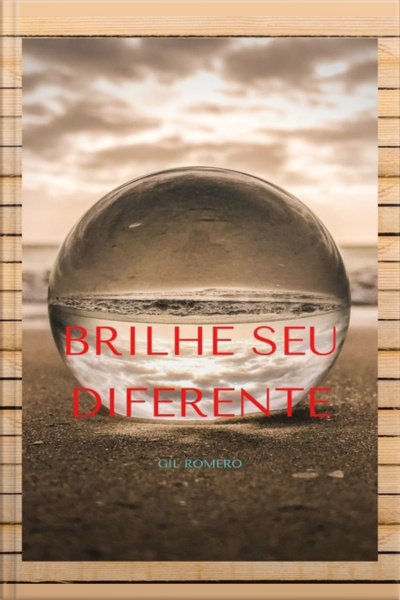 Brilhe Seu Diferente
