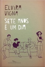 Sete Anos E Um Dia