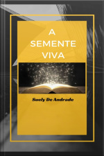 A Semente Viva