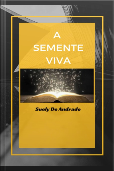 A Semente Viva