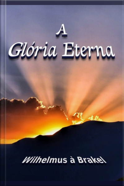 A Glória Eterna