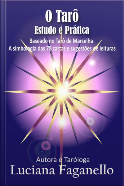 O Tarô