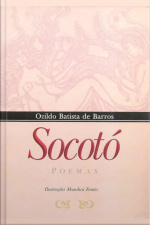 Socotó