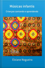 Músicas Infantis