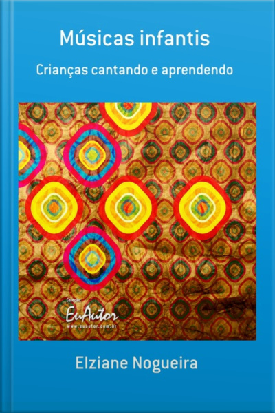 Músicas Infantis
