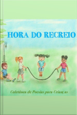 Hora Do Recreio