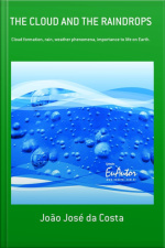 The Cloud And The Raindrops