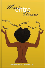 Maria Entre Versos