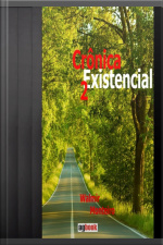 Crônica Existencial Ii