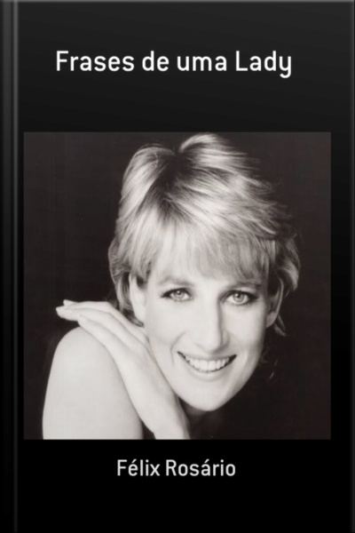 Frases De Uma Lady