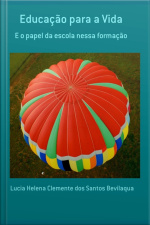 Educação Para A Vida