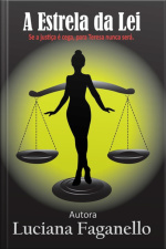 A Estrela Da Lei