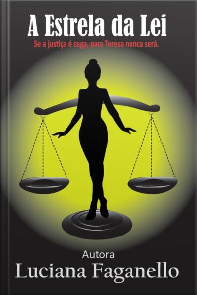 A Estrela Da Lei