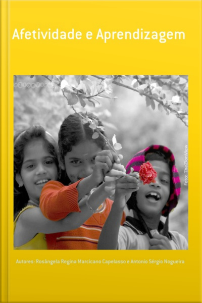 Afetividade E Aprendizagem