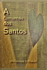 A Comunhão Dos Santos