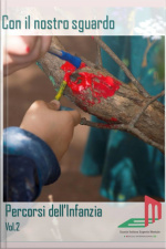 Con Il Nostro Sguardo
