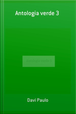 Antologia Verde 3