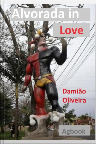 Alvorada In Love
