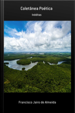 Coletânea Poética