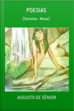 Poesias