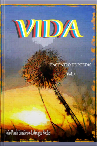 Vida