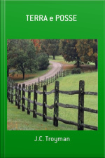 Terra E Posse