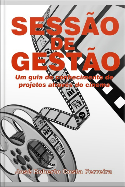 Sessão De Gestão