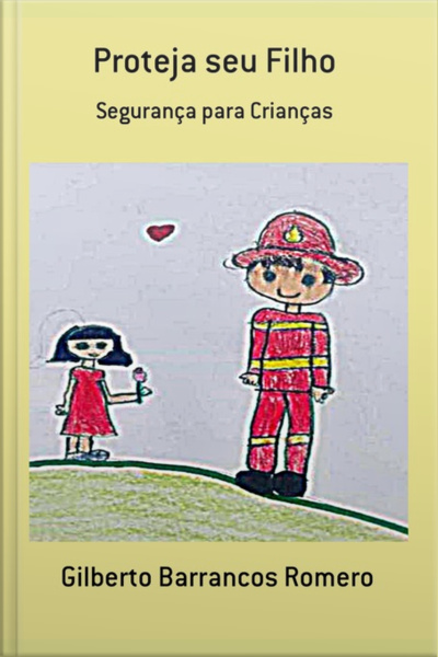 Proteja Seu Filho