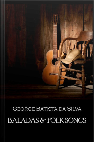 Baladas  Folk Songs