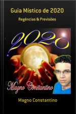 Guia Místico De 2020