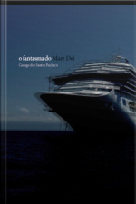O Fantasma Do Mare Dei