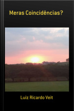 Meras Coincidências?