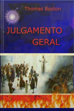 Julgamento Geral