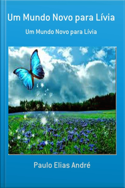 Um Mundo Novo Para Lívia