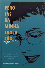 Pérolas Da Minha Evolução